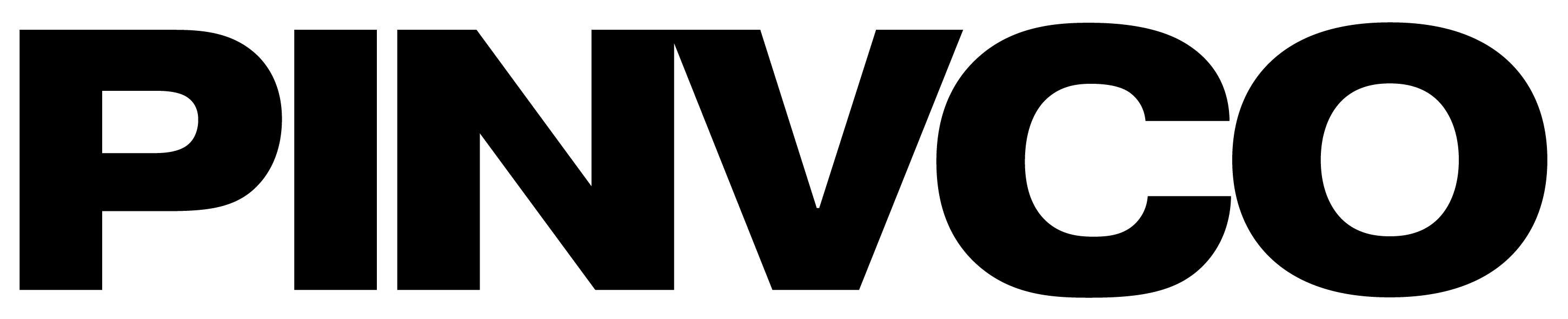 Pinvco